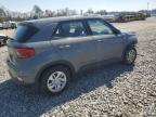 2022 Hyundai Venue Se за продажба в Tifton, GA - Front End