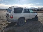 2001 Toyota 4Runner Sr5 на продаже в Helena, MT - Front End