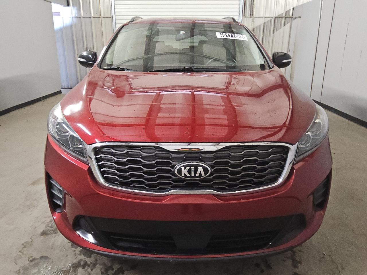 Orlando, FL에서 판매 중인 2020 Kia Sorento S - Minor Dent/Scratches