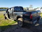 2014 Ford F350 Super Duty for Sale in Anderson, CA - Rollover