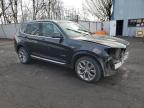 2015 Bmw X3 Xdrive28I за продажба в Portland, OR - Front End