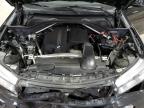 Sandston, VA에서 판매 중인 2014 Bmw X5 Xdrive35I - Front End