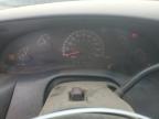 2002 Ford F150  for Sale in Anderson, CA - Front End