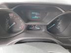 2016 Ford Transit Connect Titanium zu verkaufen in Las Vegas, NV - All Over