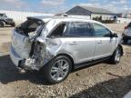 2012 Ford Edge Sel for Sale in Louisville, KY - Front End