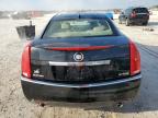 2008 Cadillac Cts Hi Feature V6 на продаже в Arcadia, FL - Minor Dent/Scratches