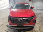 2023 Hyundai Tucson Sel for Sale in North Billerica, MA - Front End