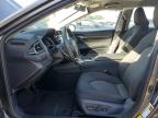 2019 Toyota Camry Le for Sale in Van Nuys, CA - Side