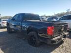 2015 Chevrolet Silverado K1500 Lt na sprzedaż w Riverview, FL - Undercarriage