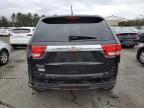 2013 Jeep Grand Cherokee Limited zu verkaufen in Exeter, RI - Side