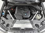 2024 Bmw X3 Sdrive30I na sprzedaż w Wilmer, TX - Normal Wear