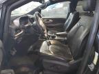 2019 Chrysler Pacifica Touring L Plus na sprzedaż w Cahokia Heights, IL - Side