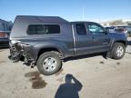 2010 Toyota Tacoma Access Cab de vânzare în Las Vegas, NV - Rear End