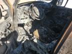 2004 Dodge Sprinter 2500 продається в San Diego, CA - Burn