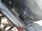 2013 HARLEY-DAVIDSON FLTRX ROAD GLIDE CUSTOM   for sale at Copart NV - RENO