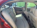 2004 Buick Lesabre Limited de vânzare în Hueytown, AL - Front End