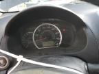 2014 Mitsubishi Mirage Es იყიდება Littleton-ში, CO - Rear End