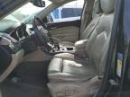 2011 Cadillac Srx Luxury Collection на продаже в Waldorf, MD - Front End