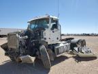 2020 Mack Pinnacle  للبيع في Andrews، TX - All Over