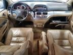 2009 Honda Odyssey Exl for Sale in Blaine, MN - Mechanical