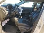 2019 Jeep Compass Latitude იყიდება Houston-ში, TX - Front End