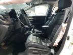 2018 Honda Cr-V Exl للبيع في Rogersville، MO - Side