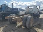 1985 Gmc C6000 Truck Cab And Chassis zu verkaufen in Kansas City, KS - Burn