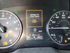 2020 Subaru Outback Premium for Sale in Kansas City, KS - Front End