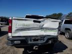 Austell, GA에서 판매 중인 2021 Chevrolet Silverado K2500 Heavy Duty - Rear End