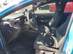 2019 Toyota Corolla Se للبيع في Pekin، IL - Front End
