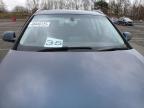 2016 AUDI Q3 SE TDI for sale at Copart SANDTOFT
