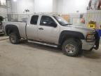 2007 Gmc Sierra K2500 Heavy Duty for Sale in Columbia, MO - Front End
