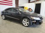 2013 Volkswagen Cc Sport for Sale in Windham, ME - Front End