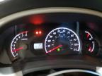 2014 Toyota Sienna Le للبيع في Candia، NH - Front End
