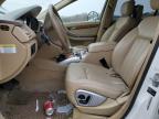 2008 Mercedes-Benz R 350 en Venta en Gastonia, NC - Water/Flood