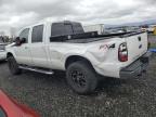 2012 Ford F250 Super Duty на продаже в Eugene, OR - Side