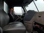 2014 Freightliner Cascadia 113 Semi Truck за продажба в Rancho Cucamonga, CA - Normal Wear