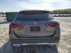 2021 Mercedes-Benz Gla 250 4Matic იყიდება Ellenwood-ში, GA - Front End