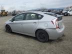 2012 Toyota Prius  იყიდება Eugene-ში, OR - Front End