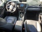 2019 Subaru Forester Limited იყიდება American Canyon-ში, CA - Rollover