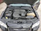 2018 Chrysler 300 Limited للبيع في Hurricane، WV - Side