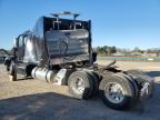 2018 Peterbilt 579 Semi Truck en Venta en Longview, TX - Top/Roof