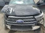 2020 Ford Explorer Xlt for Sale in Shreveport, LA - Front End