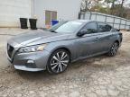2020 Nissan Altima Sr for Sale in Austell, GA - Rear End