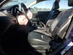 2008 Mazda 3 Hatchback zu verkaufen in Dunn, NC - Front End