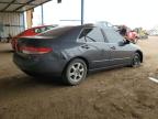 2003 Honda Accord Ex за продажба в Colorado Springs, CO - Front End