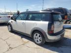 New Orleans, LA에서 판매 중인 2013 Mini Cooper Clubman - Burn - Engine