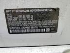 2021 Bmw 330I  for Sale in Windsor, NJ - Rear End