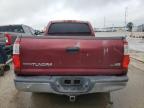 2005 Toyota Tundra Double Cab Sr5 იყიდება New Orleans-ში, LA - Front End