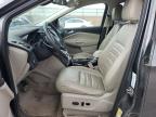2015 Ford Escape Titanium за продажба в Davison, MI - Minor Dent/Scratches